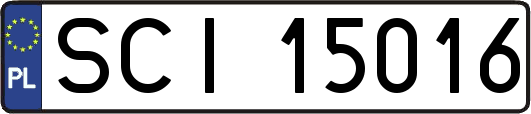 SCI15016