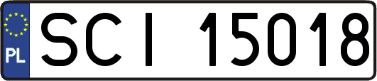 SCI15018