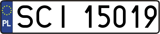 SCI15019