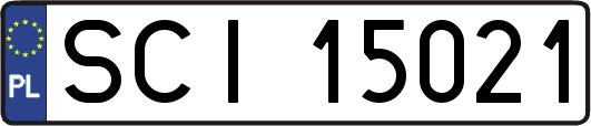 SCI15021