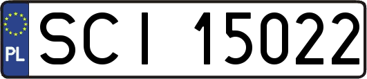 SCI15022