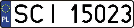 SCI15023
