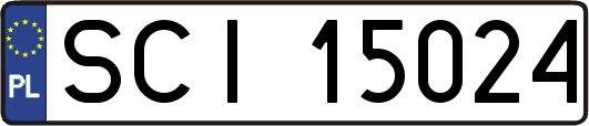 SCI15024