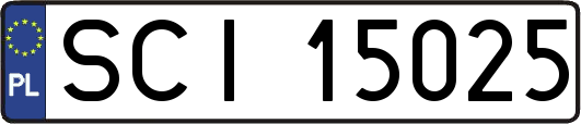 SCI15025