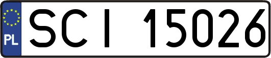 SCI15026