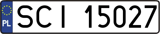 SCI15027