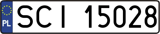 SCI15028