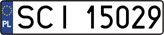 SCI15029