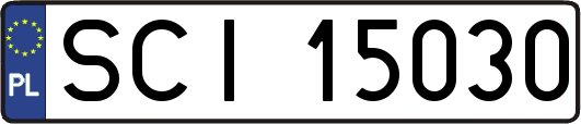 SCI15030