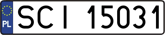 SCI15031