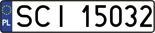 SCI15032