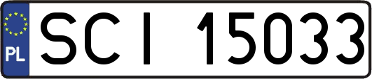 SCI15033