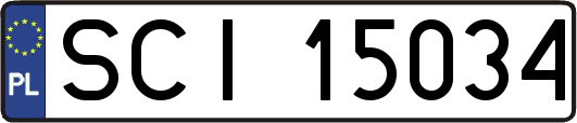 SCI15034