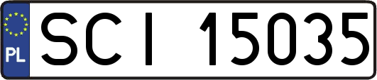 SCI15035