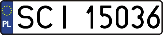 SCI15036