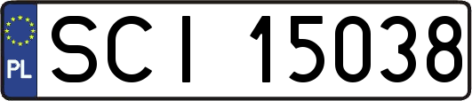 SCI15038