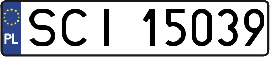 SCI15039