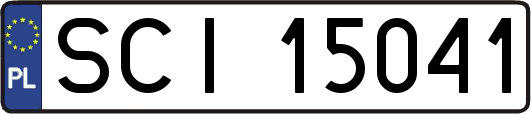 SCI15041