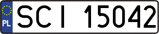 SCI15042