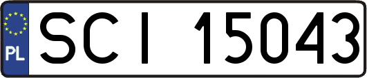 SCI15043