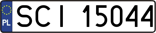 SCI15044