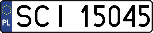 SCI15045