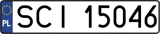 SCI15046