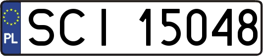 SCI15048
