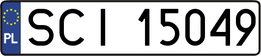 SCI15049