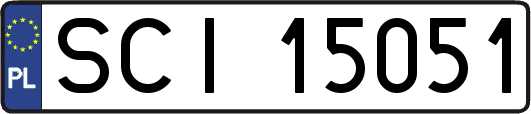 SCI15051