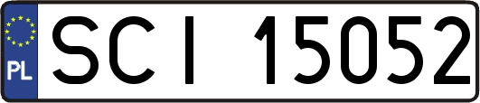 SCI15052