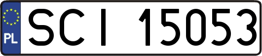 SCI15053