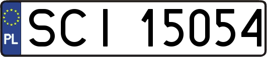 SCI15054