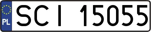 SCI15055