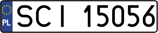 SCI15056