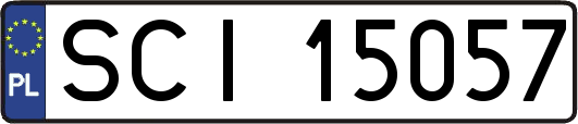 SCI15057