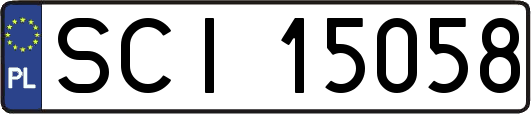 SCI15058