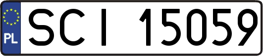 SCI15059