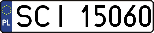 SCI15060