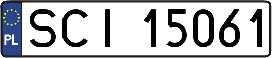 SCI15061