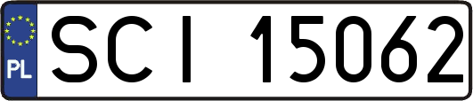 SCI15062