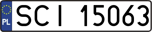 SCI15063