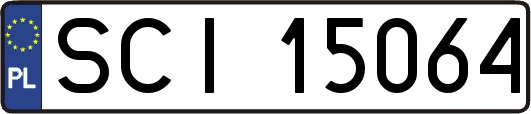 SCI15064