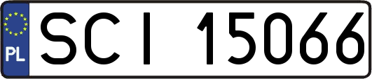 SCI15066