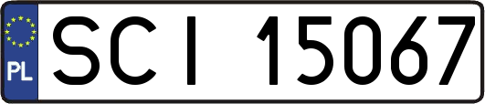 SCI15067