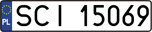 SCI15069