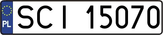 SCI15070