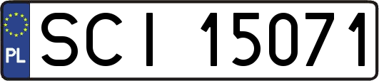 SCI15071