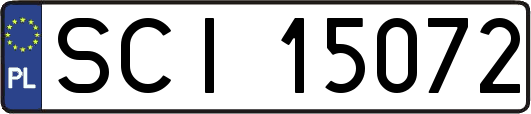 SCI15072