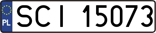 SCI15073